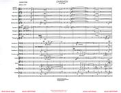 Threads : For Jazz Ensemble.