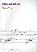 Piano Trio.
