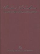 Symphonie Nr. 1 In C-Moll, Wab 101 : Fassung von 1868 (Linzer Fassung) / Ed. Thomas Röder.