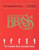 Canadian Brass Rag.