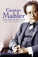 Gustav Mahler / translated by Stewart Spencer.
