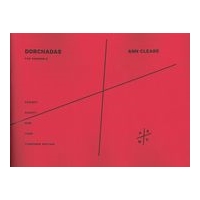 Dorchadas : For Ensemble (2007).