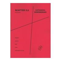 Scatter 2.0 : For Sextet (2010).