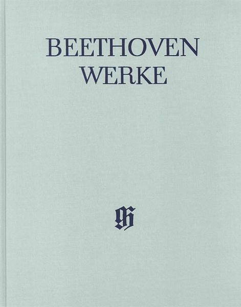 Streichquartette II / edited by Paul Mies.