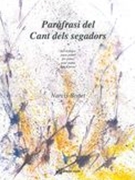 Parafrasi Del Cant Dels Segadors : For Piano (2015).