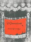 Commedianti (Die Komödianten) : Opera Buffa In Drei Akten.