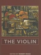 Violin / edited by Robert Riggs.