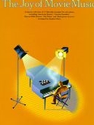 Joy of Movie Music / Ed. by Stephen Duro.