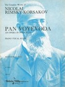 Pan Voyevoda [R].