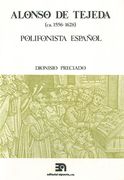 Obras Completas, Vol. 1 / edited by Dionisio Preciado.