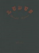 Ludus : Chamber Concerto For Ten Instruments.