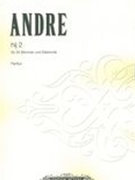 Hij 2 : Für 24 Stimmen und Elektronik (2010/12).