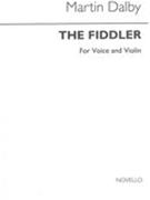 Fiddler : For Voice and Violin (1967).