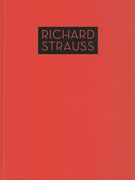 Salome, Op. 54 : Deutsche Fassung / edited by Claudia Heine and Salome Reiser.