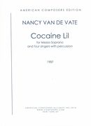cocaine-lil-for-mezzo-soprano-and-four-singers-with-percussion-1987