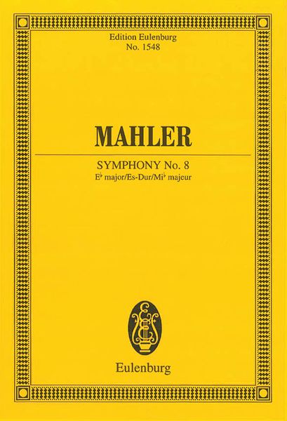 Concerto En Ré : Pour Violon Et Orchestre.
