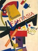 Fantasia : Per Due Pianoforti.