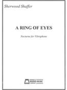 Ring of Eyes : Nocturne For Vibraphone (1982).