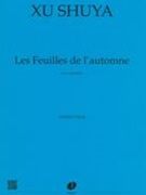 Les Feuilles De l'Automne : Pour Ensemble.