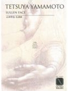 Sullen Face : For Flute, Violin and Piano (2012).