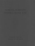 70 Symphonien / Hrsg. von Christhard Mahrenholz und Hermann Keller.