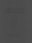 70 Symphonien / Hrsg. von Christhard Mahrenholz und Hermann Keller.
