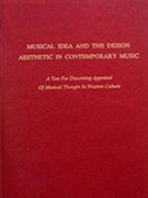 Alfonso Ferrabosco The Elder (1543-1588): A Thematic Catalogue of His Music.