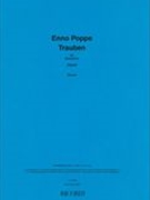Trauben : Für Klaviertrio (2004/05).