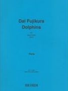 Dolphins : For 2 Violas (2010).