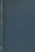 Bach-Jahrbuch 1949-1950.