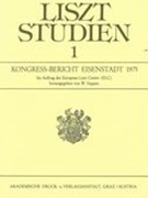 Kongress-Bericht Eisenstadt 1975 / Hrsg. von Wolfgang Suppan.