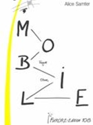 Mobile : Für Oboe und Fagott (1971).