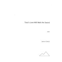 Tara's Love Will Melt The Sword : For Piano.