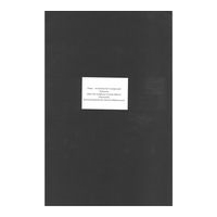Chase : A Concerto For Trumpet and Orchestra (2016, Rev. 2022/23).