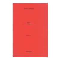 Hot : Per Sassofono Sopranino E Sei Strumentisti (1989).