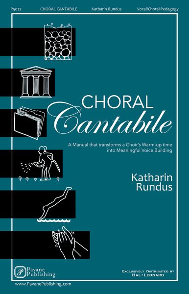 Choral Cantabile.
