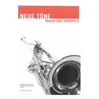 Neue Töne – Musik Für Trompete.