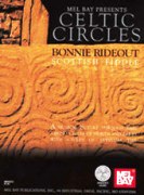 Celtic Circles : For Scottish Fiddle.