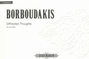 Diffracted Thoughts : For Accordion (Free Bass) (2017).