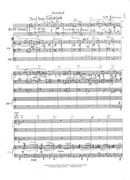 Humoresk : For Organ and Orchestra - reduction For Organ and Piano.
