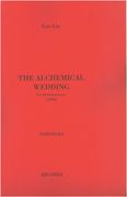 The Alchemical Wedding : For 22 Instruments (1996).