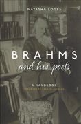 Brahms and His Poets : A Handbook.