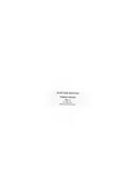 Three Pieces, Op. 3 : For Flute / edited by Frazer Jarvis.