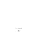 Sonatina, Op. 4 : For Oboe (1969) / edited by Frazer Jarvis.