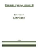 Symphony.