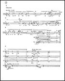 Strunge Sange : For SATB (1988).