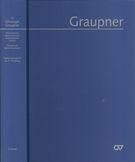 Thematisches Verzeichnis der Musikalischen Werke : Kirchenkantaten - Quasimodogeniti Bis…