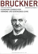 Elementar-Lehrbuch der Harmonie- und Generalbass-Lehre.