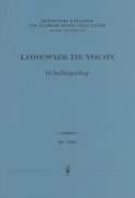 In Ballingschap : Symphonic Poem (1914).