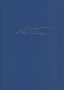 Concerto For Double Bass and Orchestra; Concerto For Balalaika and Orchestra - Piano Score.